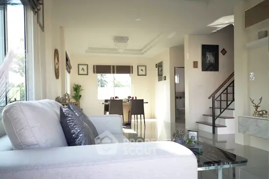 image_rental-6028536