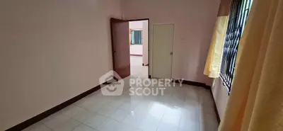 image_rental-29394787