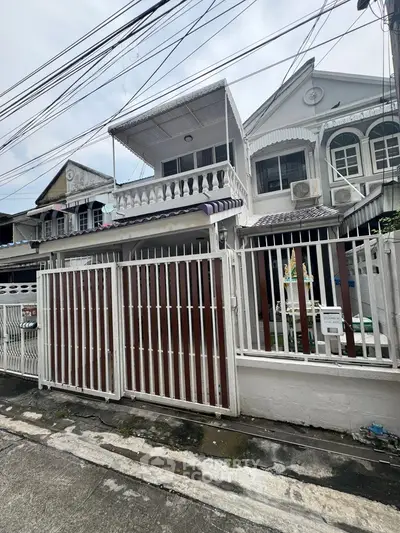 image_rental-27812780