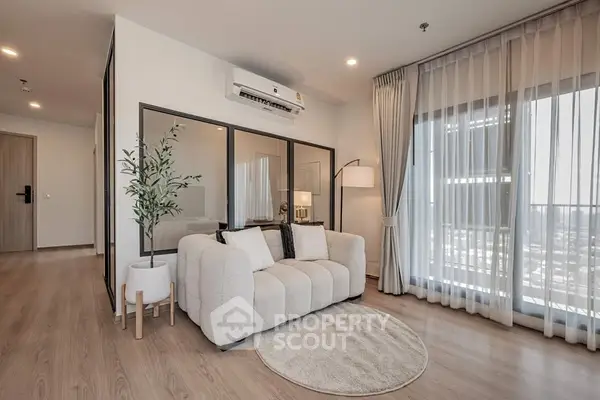 image_rental-30507561