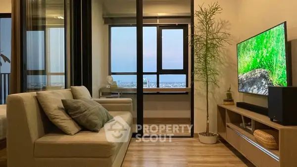 image_rental-25700870