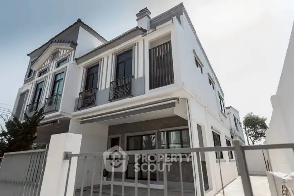 image_rental-29111593