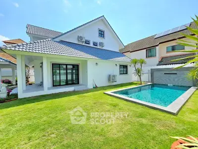 image_rental-30766500