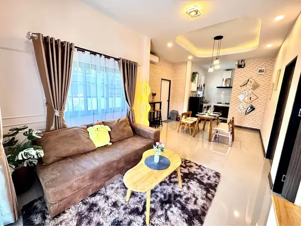 image_rental-27523617