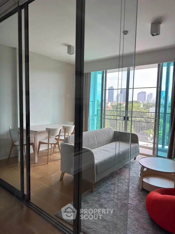 image_rental-27198705