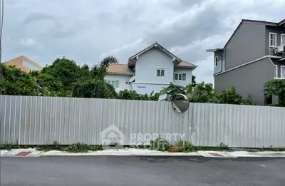 image_rental-31353052