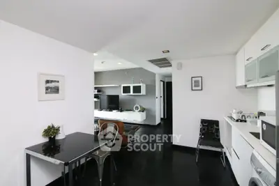 image_rental-26696346