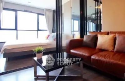 image_rental-30739489