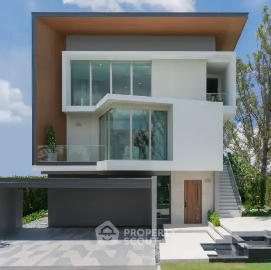 image_rental-14510239