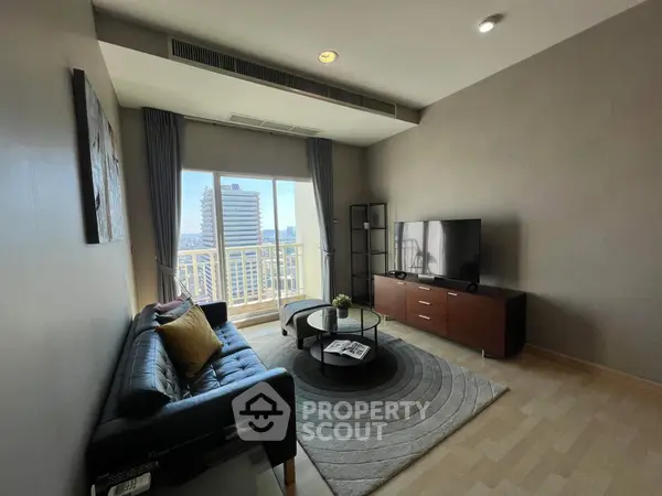 image_rental-22845273