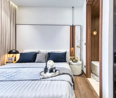 Screenshot 2569-02-09 at 14.33.04.jpg