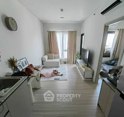 image_rental-30611478