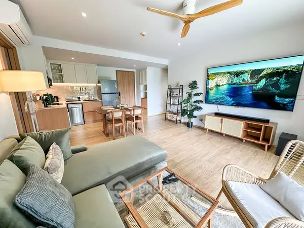 image_rental-25488858