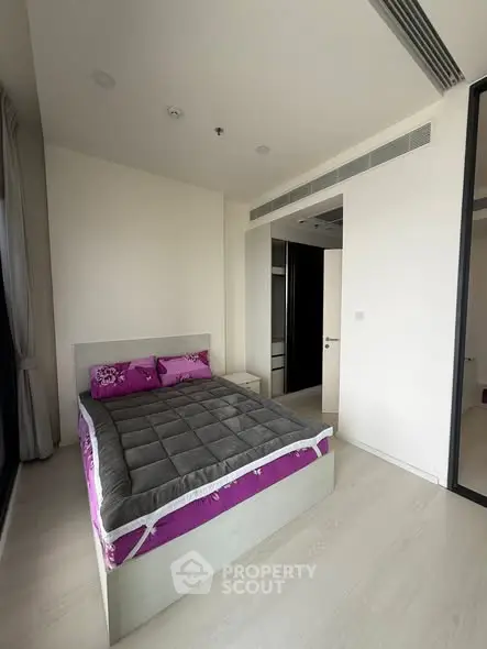 image_rental-31312402