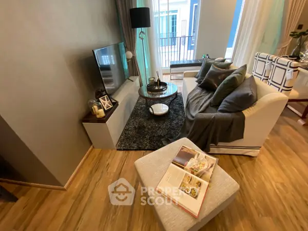 image_rental-20733588