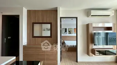 image_rental-27964215