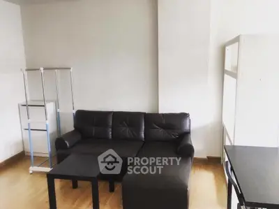  1 Bedroom Condo at Supalai Cute Ratchayothin Phaholyothin 34-4