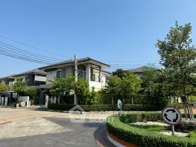 image_rental-24520102