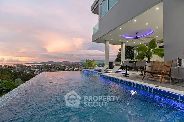 image_rental-31582870