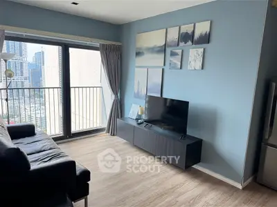 image_rental-29720229