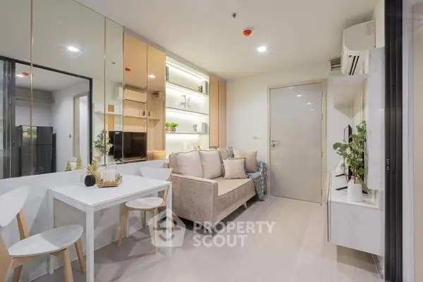 image_rental-25873163