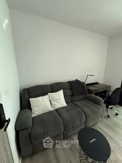 image_rental-31889856