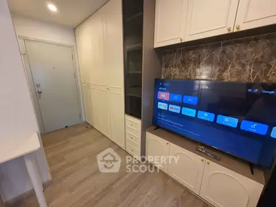 image_rental-31624299