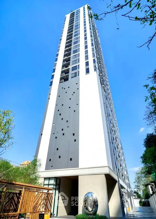 image_rental-30168017