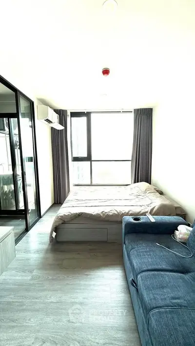 image_rental-30883100