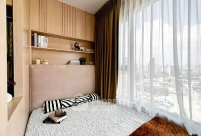 Screenshot 2026-03-20 174452.png