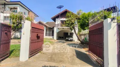 image_rental-17240646