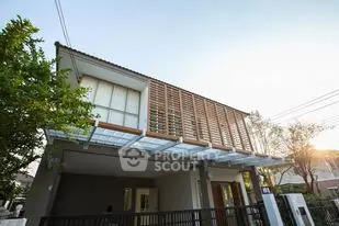 image_rental-7637570