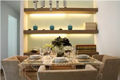 image_rental-29668237