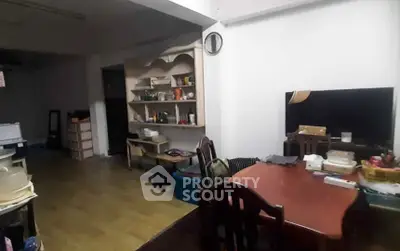 Screenshot 2569-02-20 at 20.44.55.jpg