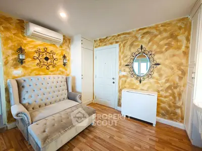 image_rental-27966618