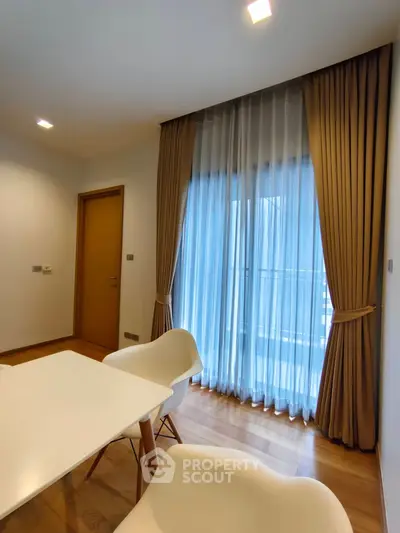 image_rental-28218637