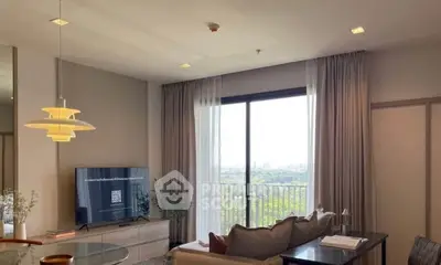 Screenshot_18-9-2025_224922_check.propertyscout.co.th.jpeg