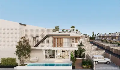 image_rental-31207378