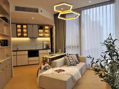 image_rental-31166427