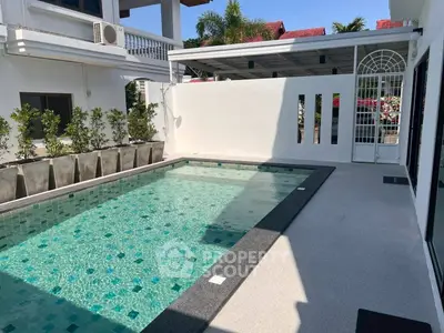 image_rental-31392098