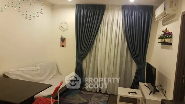 image_rental-5266772