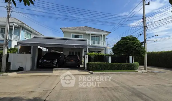 image_rental-23741057