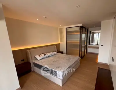 Screenshot 2569-03-26 at 21.42.02.jpg