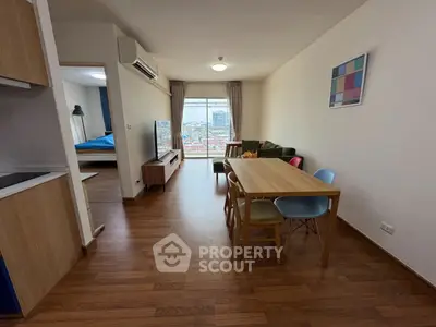 image_rental-30529006