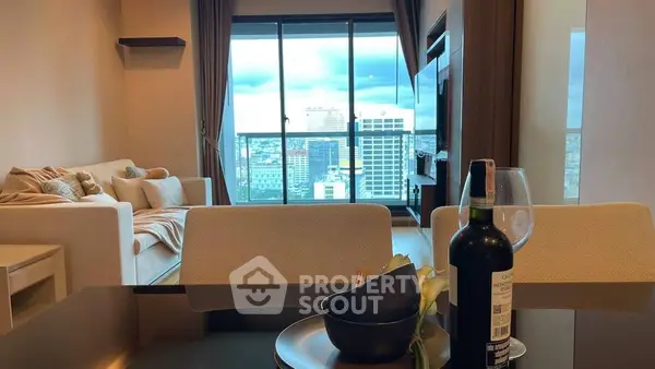 image_rental-5659872