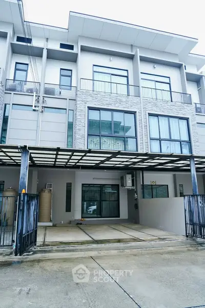 image_rental-29359019