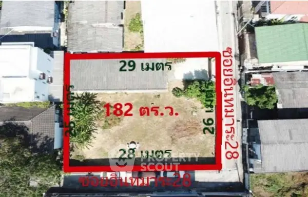 image_rental-27578261