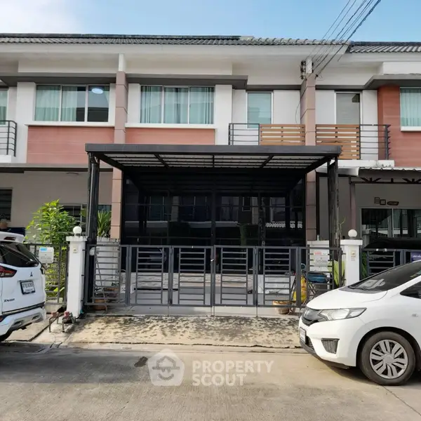 image_rental-6929097