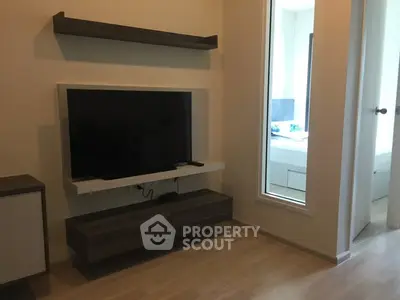 image_rental-26824929