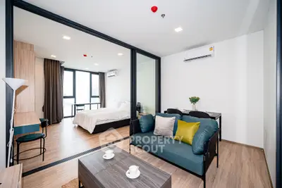 image_rental-19031710